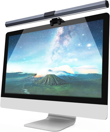 Світлодіодна лампа на монітор Anpro Screen Light Bar Луцк