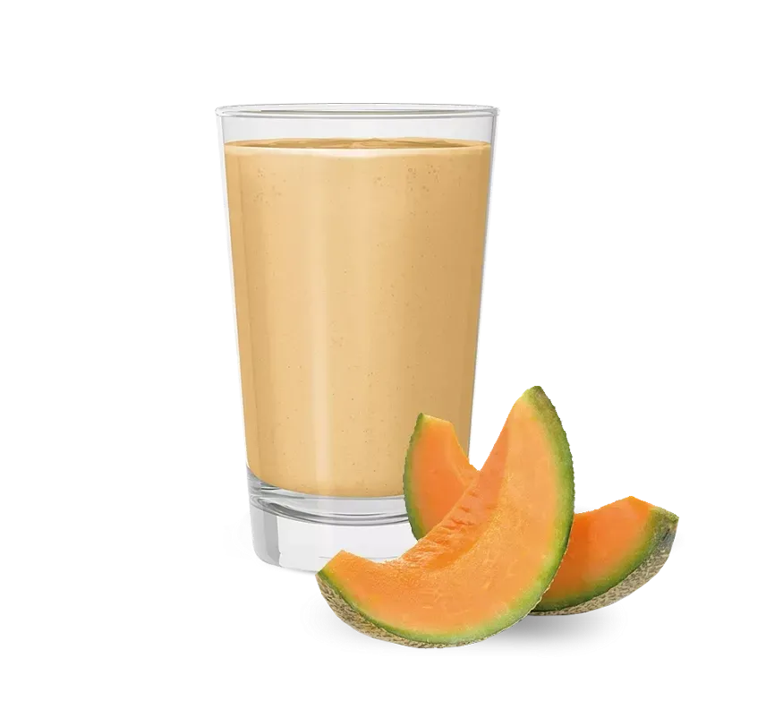 Протеїновий коктейль зі смаком Бразильська диня 2 кг Формула-1 Гербалайф Коктейль для контролю ваги, для енергії та схуднення Дніпро - фото 2