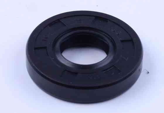 Сальник первинного валу мотоблок 168F (15*35*7) Мукачево
