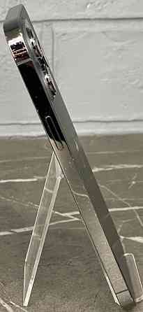 Айфон iPhone 13 Pro Max 256Gb. Neverlock. Київ