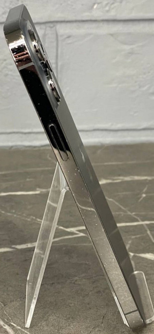 Айфон iPhone 13 Pro Max 256Gb. Neverlock. Киев - изображение 2