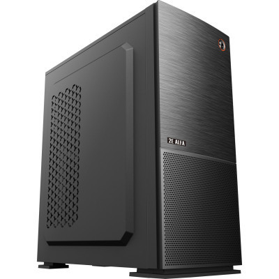 Корпус 2E ALFA (2E-G650) Вінниця - фото 1