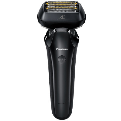 Электробритва Panasonic ES-LS6A-K820 Винница - изображение 8