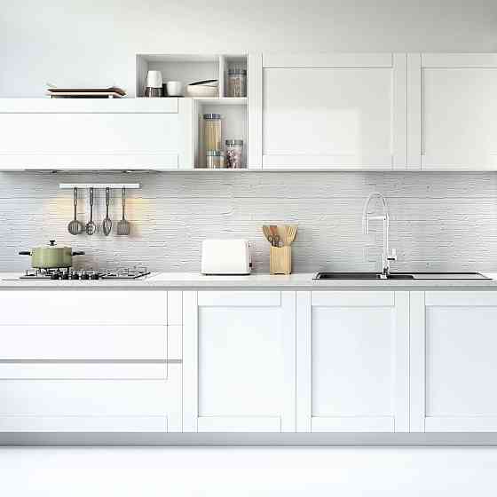 Декоративна панель для стін Київ