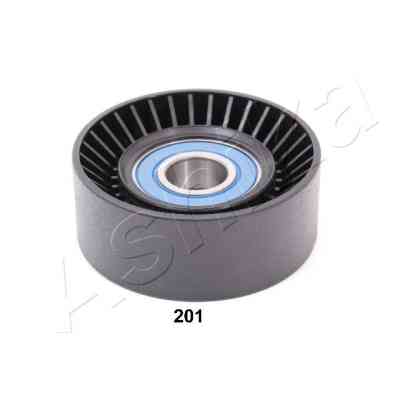 Ролик натяжителя ремня ASHIKA 129-02-201 Винница