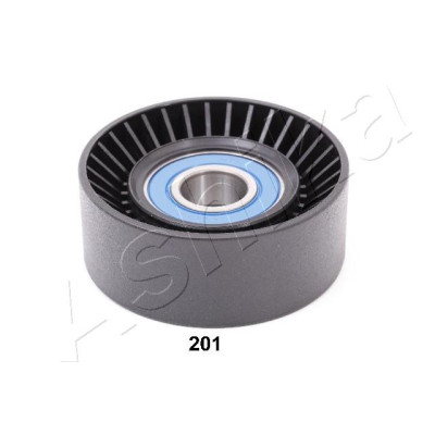 Ролик натяжителя ремня ASHIKA 129-02-201 Винница - изображение 1