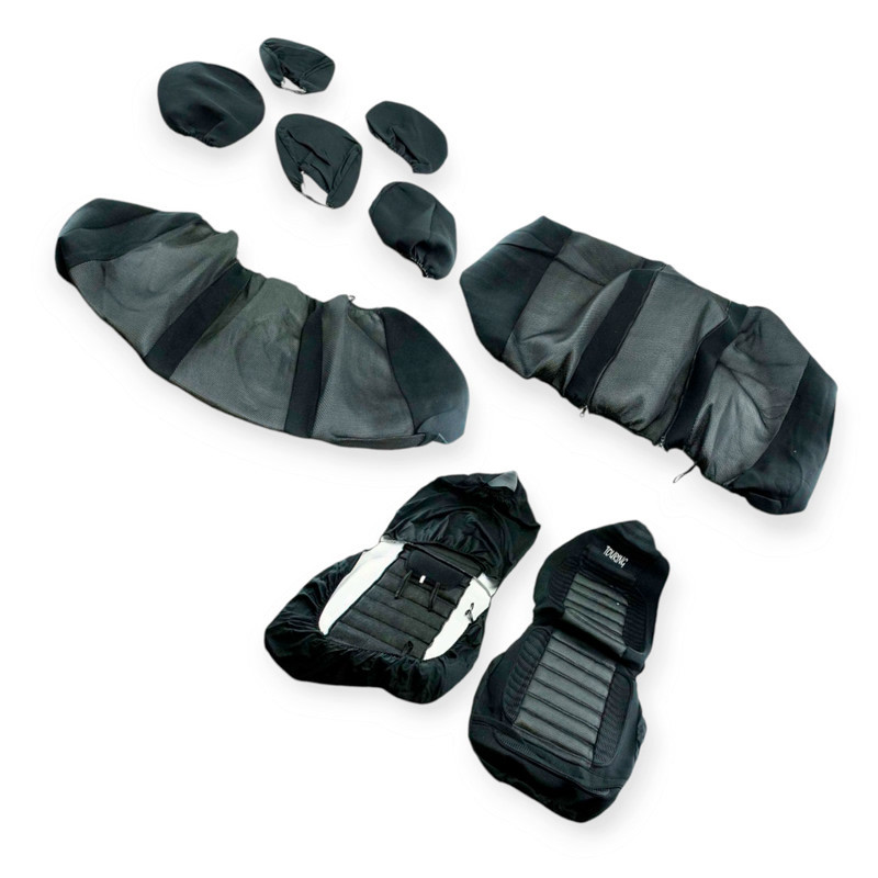 Чехлы универс. 