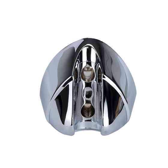 Corso Смеситель RIVA Ø35 для ванны литой CORSO DE-1C139C (9629200) Коломыя