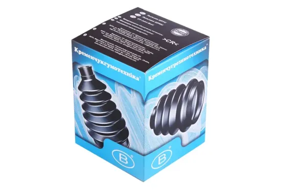 Пилник ШРУС Таврія внутрішній новов. обр. КРТ (Sens) Вінниця