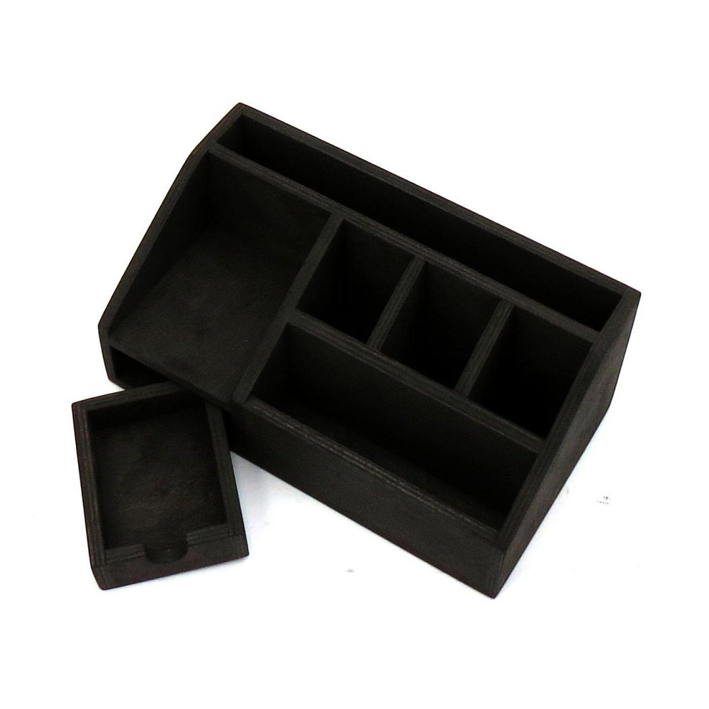 Настольный органайзер 