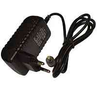 Блок живлення HR1215 для T2BOX, Openbox T2-04/T2-04IR Вінниця