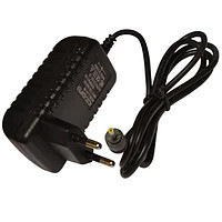 Блок живлення HR1215 для T2BOX, Openbox T2-04/T2-04IR Вінниця - фото 1