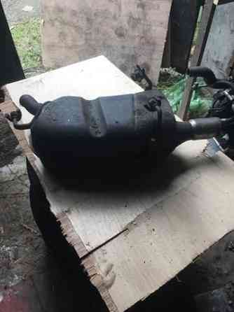 5147032AD Глушитель  Journey12-. 3.6l Коломыя