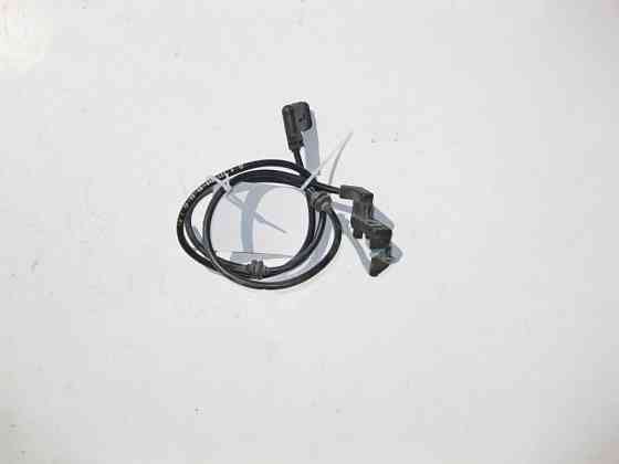Mercedes-Benz  A2215400305 Електропровід на задній датчик зносу гальмівних колодок S-Class W221 CL C216 Одесса
