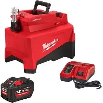 Milwaukee M18 Hup700-121 Pompa Hydrauliczna 4933471813 Киев