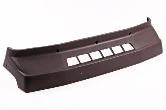 Бампер Таврия передний АвтоЗАЗ Винница