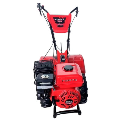 Мотоблок Forte 500 7кс (132639) Вінниця - фото 8