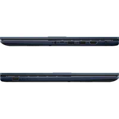 Ноутбук ASUS Vivobook 15 X1504VA-BQ587 (90NB13Y1-M000U0) Вінниця