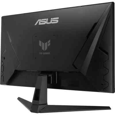 Монитор ASUS TUF Gaming VG27AQM5A Винница