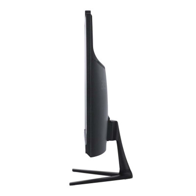 Компьютер Acer Aspire C24-2YE13U3UNL AiO / i3-1305U, 16, 512, WiFi (DQ.BMJME.002) Винница - изображение 5