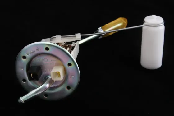 Датчик рівня палива Таврія FSO Вінниця