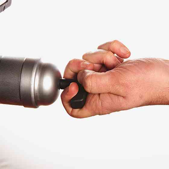 Шприц для смазки аккумуляторный MILWAUKEE, M18 GG-0 Одесса