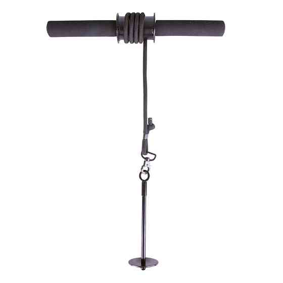 Тренажер для зап'ястя та передпліччя inSPORTline Vristo Київ