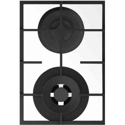 Варочна поверхня Whirlpool GOFL629WH Вінниця