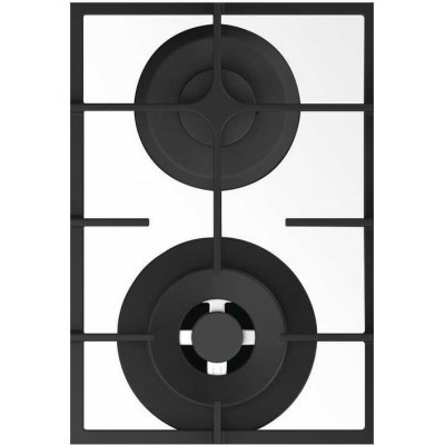 Варочна поверхня Whirlpool GOFL629WH Вінниця - фото 3