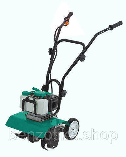 Культиватор VILMAS 2200-GT-52 Киев - изображение 1