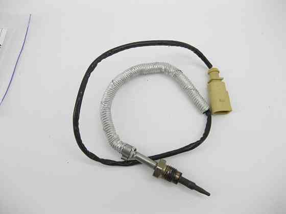 VAG  4M0906088BA Датчик температури ОГ Одесса