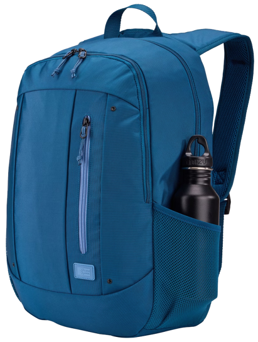 Рюкзак Case Logic Jaunt 23L WMBP-215 Dark Teal (7121844) Київ - фото 7
