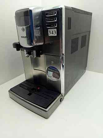 Кавомашина Philips EP5365 (Б клас) Луцк