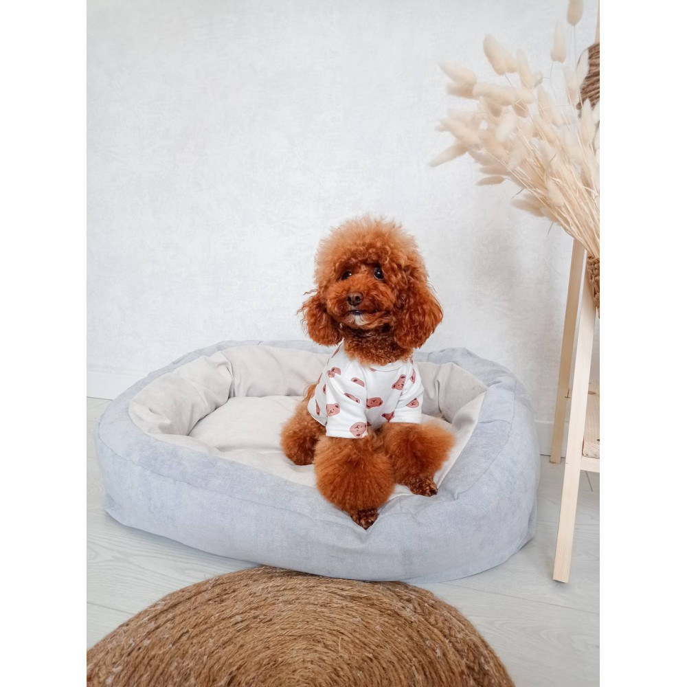 L (80см) Київ - фото 1