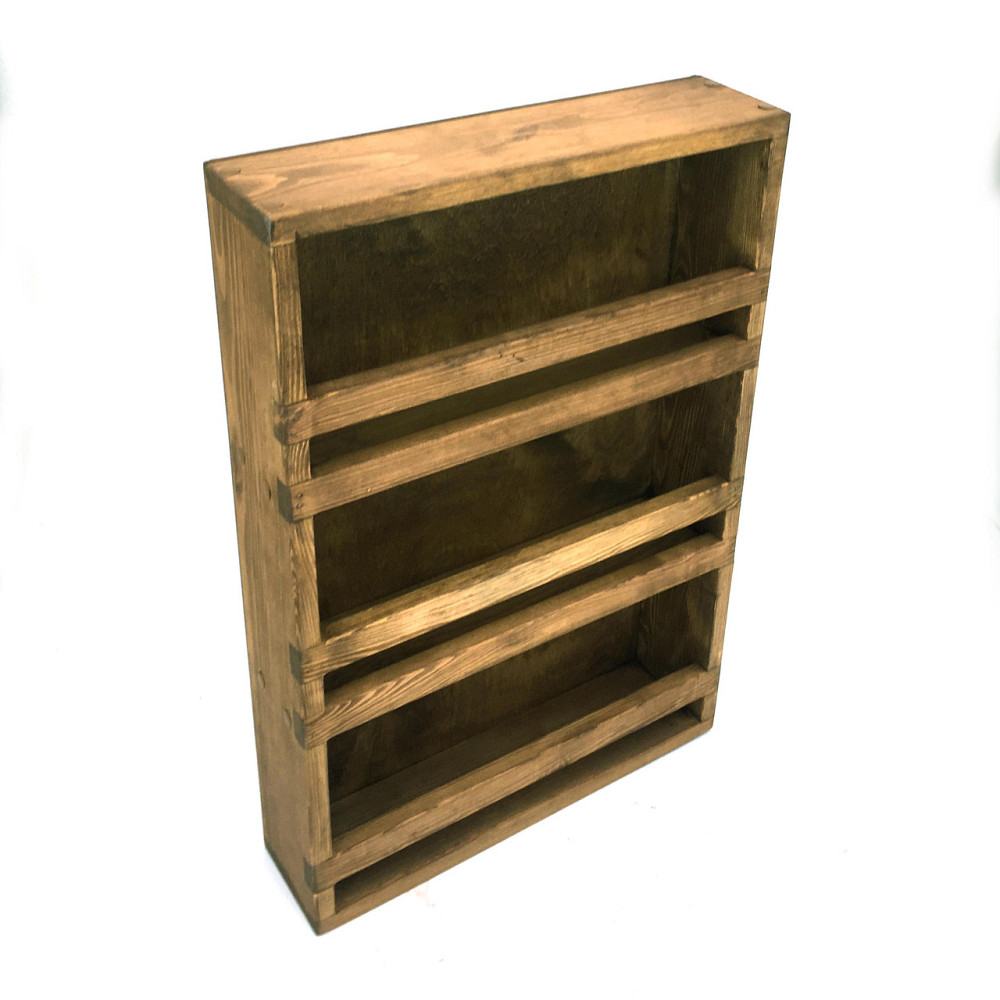 Органайзер настільний "Карілон" мускат Миколаїв - фото 1