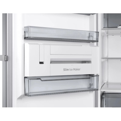 Морозильная камера Samsung RZ32C7BDES9/UA Винница - изображение 7