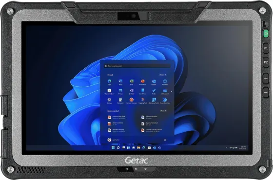 Графічний планшет Getac F110 (F110-G7_FTB166JI3DXX) Київ