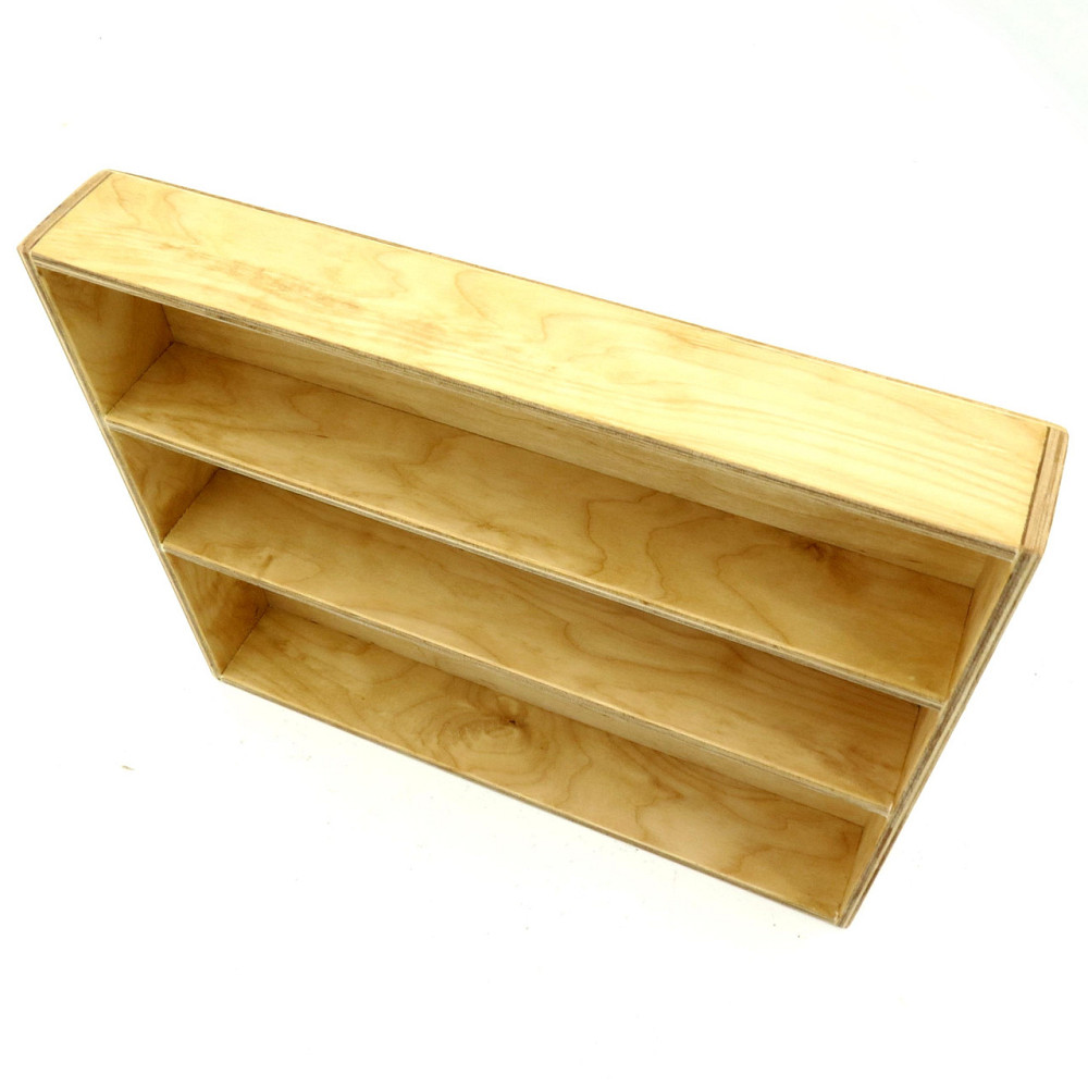 Лоток для столовых приборов 