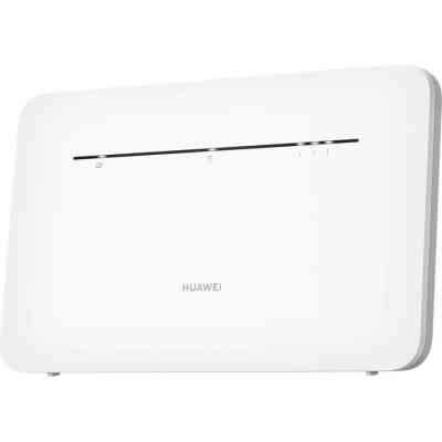 Маршрутизатор Huawei B535-232a (51060HJD) Вінниця