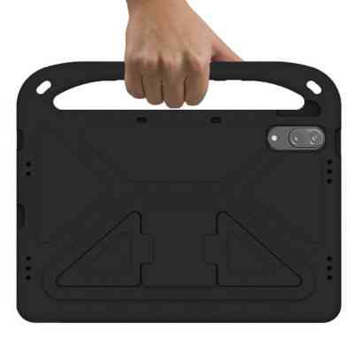 Чохол до планшета BeCover Protected Cover Lenovo Tab P11 Pro TB-J706F 2020 11.5&quot; Black (710788) Вінниця