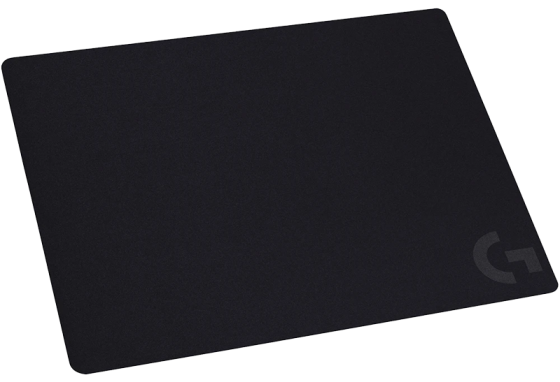 Килимок для мишi Logitech G240 Cloth Gaming (943-000785) (6998426) Київ