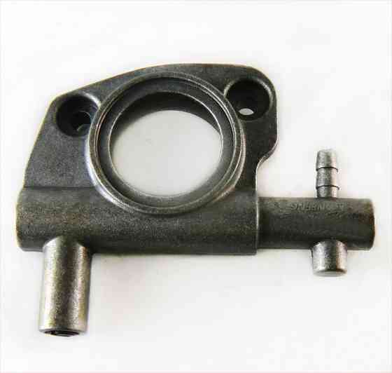 Маслонасос бензопилы Олео Мак 936/937/940/941 Мукачево