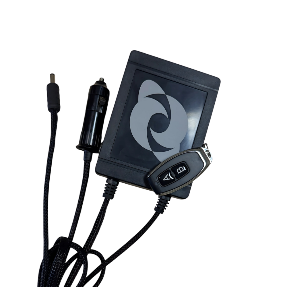 Адаптер питания от прикуривателя для Starlink Gen 3 Киев - изображение 1