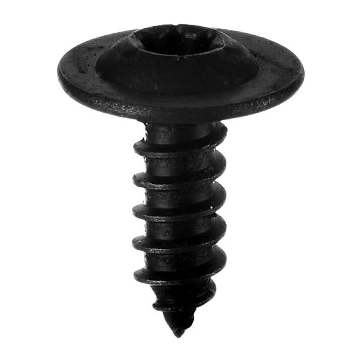 Саморіз шуруп універсальний Київ - фото 1