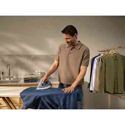 Утюг Electrolux E3SI1-2DB Винница