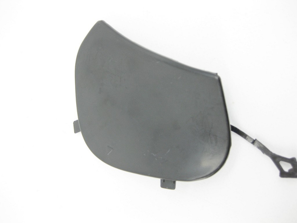 Mercedes-Benz  A2138851503 Нова кришка - заглушка буксирувального гака в передньому бампері E-Class W213 Одеса - фото 7