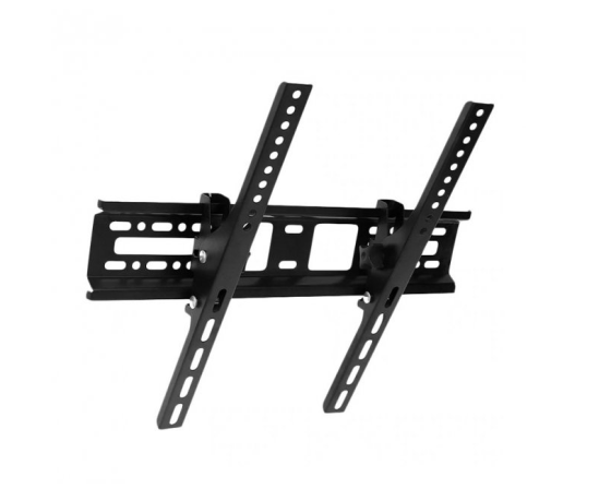 Крепление Кронштейн для телевизора с наклоном (размер 32