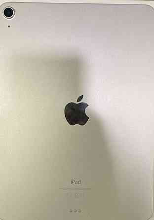 Планшет iPad Air 4 2021 64Gb. Київ