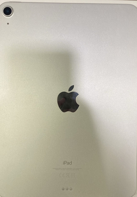Планшет iPad Air 4 2021 64Gb. Київ - фото 3