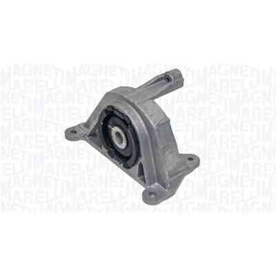 Опора двигателя Magneti 8516760CFG Винница